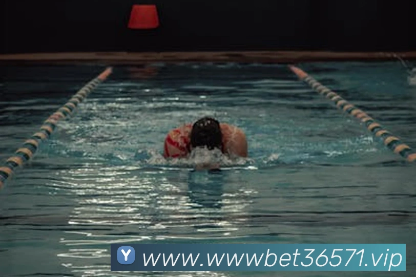 bet365品牌故事
