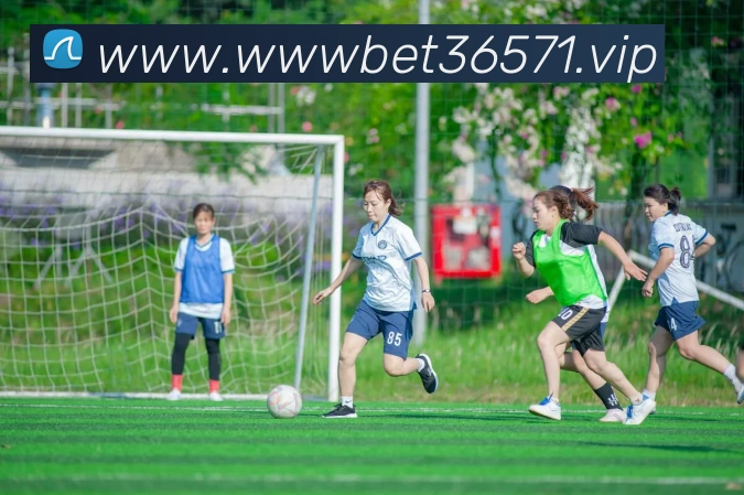 bet365APP 体育赛事宣传图